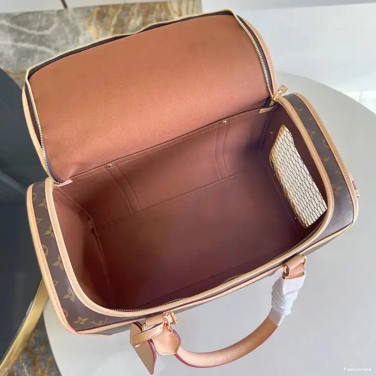 Fashionreps Bag LV 2112FY0047 0730